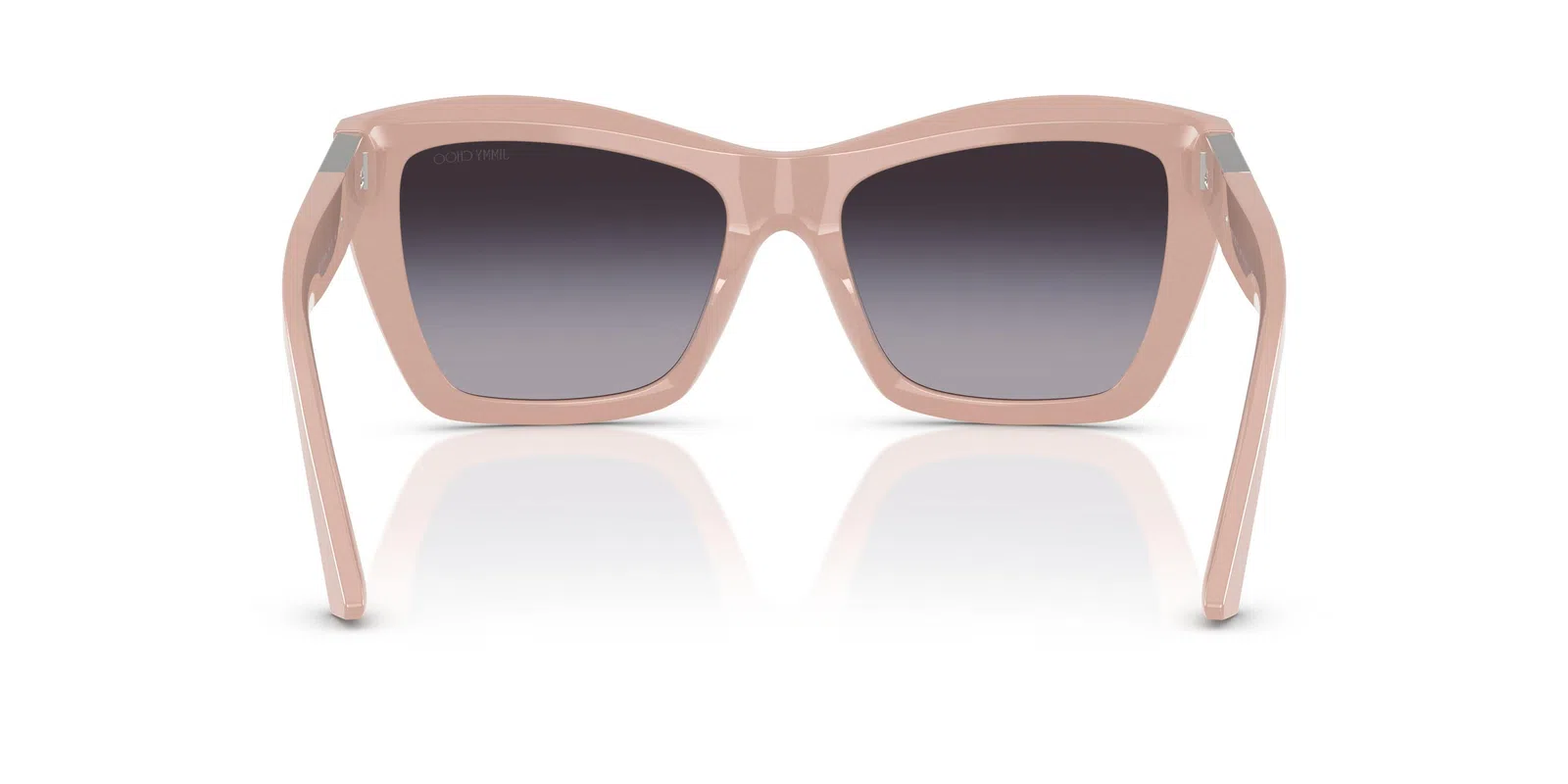 Jimmy Choo 5031 Sunglasses - view 14